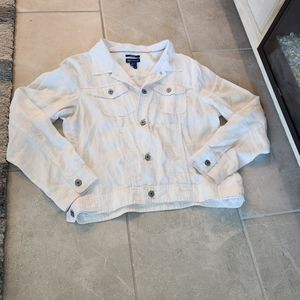 💓Womans Jacket💓